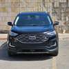 Ford Edge Sel AWD 2019 thumb 11