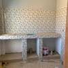 Appartement F4 à louer à la Cité CDC de Bambilor thumb 11