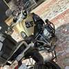 BMW gs R1200 standard thumb 6