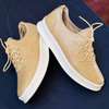 Chaussures homme thumb 0