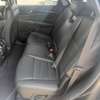 KIA SORENTO 2018 FULL OPTIONS thumb 3