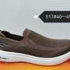Chaussures Sketcher thumb 2