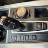 BMW x5 thumb 8