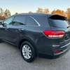 Kia Sorento 2016, LX version 4x4 thumb 8