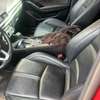 Mazda 3 année  2017 thumb 7