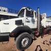 Camion en location thumb 3