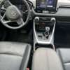 Toyota RAV4 Limited Annee 2019 thumb 6