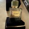 Eau de parfum Dolce Gabbana Velvet 150ml thumb 0