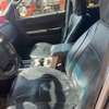 Ford Escape 2012 Full option 4 cylindres thumb 8