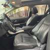 Ford edge 2014 thumb 4