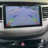 HYUNDAI TUCSON EVGT 2017 thumb 9
