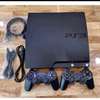 Ps3 slim complet thumb 2