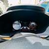 Hyundai santafe caligraf 2023 thumb 14