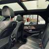 MERCEDES-BENZ CLASS 350 AMG 2020 thumb 7