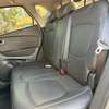 Renault QM3 2018 thumb 1