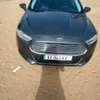Location de voiture Ford fusion thumb 0