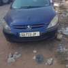 PEUGEOT 307 thumb 2