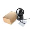 Lecteur Code-Barre Automatique 1D / 2D / QR thumb 5