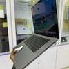 MacBook Pro M2 Pro 32Go 1To 16pouces thumb 3