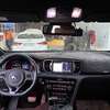 Kia Sportage thumb 3