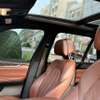 BMW X5 Pack M 2018 thumb 4