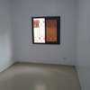 APPARTEMENT A LOUER thumb 5
