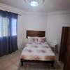 2 CHAMBRES NON MEUBLEES A LOUER A NGOR MARINA BAY thumb 5