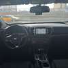 Kia Sportage Limited 2017 thumb 7