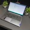 Ordinateur Lenovo ideapad i5 11th gen 2.6ghz thumb 3