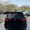 Renault Qm6 thumb 3