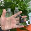 Flacon à presser de 100ml et 60ml thumb 1