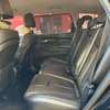 HYUNDAI SANTAFE 2021 thumb 5