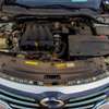 Renault sm5  2016 thumb 6