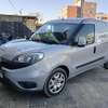 FIAT DOBLO 2016 thumb 0