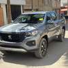 Peugeot LANDTREK thumb 4
