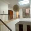 VILLA R+1 A LOUER A YOFF VIRAGE thumb 8