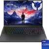 Gamer Lenovo legion Pro core i9 thumb 4