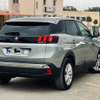 2020 / PEUGEOT 3008 DIESEL mutation 3mois thumb 2