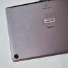 Huawei Mediapad M5 Pro thumb 1