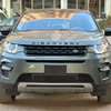 RANGE ROVER DICOVERY-2016 thumb 8