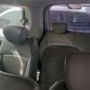 Hyundai Starex 2017 : 12 places thumb 8