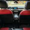 Mercedes GLB 250 2021 thumb 7