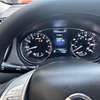 NISSAN ROGUE thumb 7