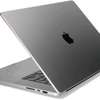 MacBook Pro 16' M1 Pro thumb 3
