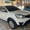 KORANDO 2016 thumb 0