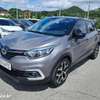 RENAULT QM3 2019 (2 ACHETE 1 OFFERT SUR SOKOGATE) thumb 0