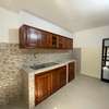 APPARTEMENT A LOUER OUAKAM COMICO thumb 8