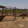 Terrain agricole Notto Diobass village Ngolar thumb 9