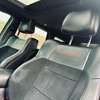 Jeep Grand Cherokee Trailhawk 2017 thumb 12