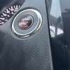 Nissan Rogue 2016 thumb 14